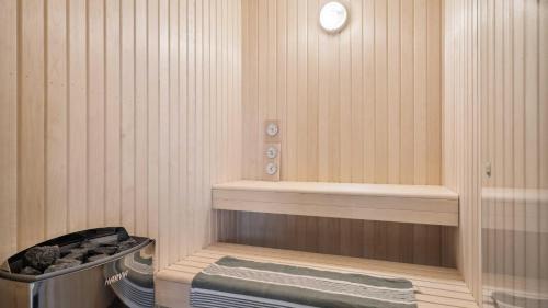 Hojslev House | Villavilla 684 - Virksund, Limfjorden