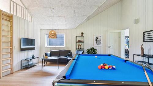 Hoensinge House | Villavilla 685 - Odsherred, Nordsjælland