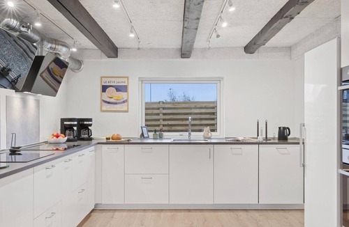 Give House | VillaVilla 688 - Billund, Vestjylland