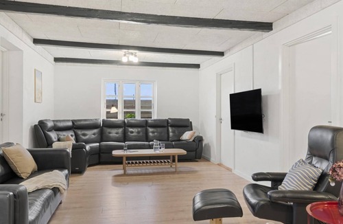Give House | VillaVilla 688 - Billund, Vestjylland