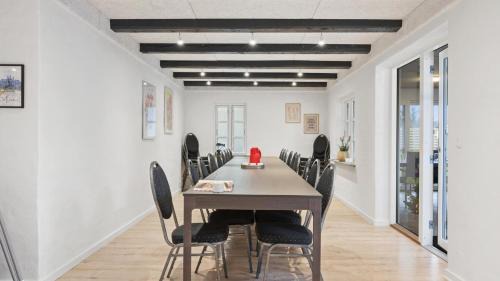 Give House | Villavilla 688 - Billund, Vestjylland