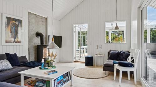 Blokhus House | Villavilla 691 - Blokhus, Nordjylland