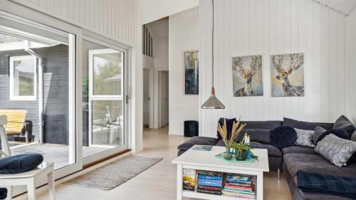 Blokhus House | Villavilla 691 - Blokhus, Nordjylland