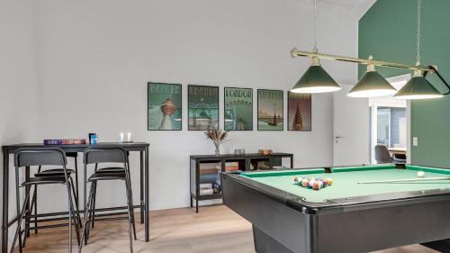 Blokhus House | Villavilla 692 - Blokhus, Nordjylland