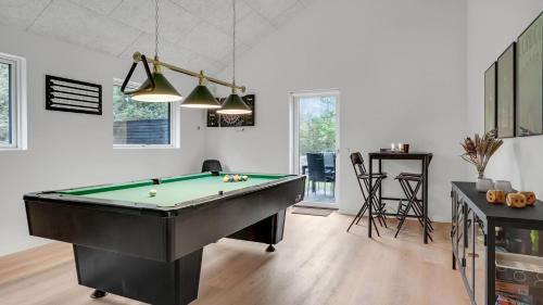 Blokhus House | Villavilla 692 - Blokhus, Nordjylland