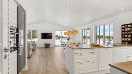 Asserbo House | Villavilla 693 - Asserboliseleje, Nordsjælland