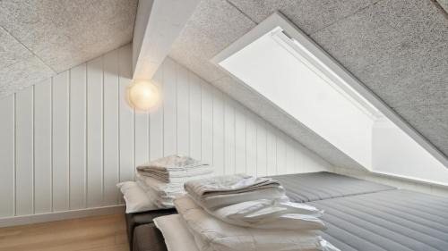 Fjellerup House | Villavilla 803 - Fjellerup, Østjylland