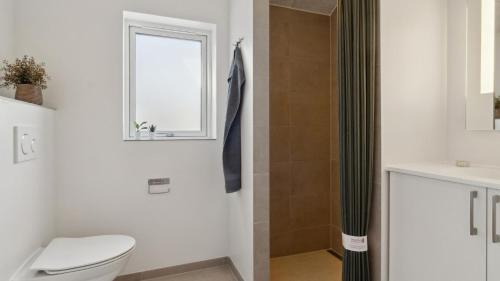 Fjellerup House | Villavilla 809 - Fjellerup, Østjylland