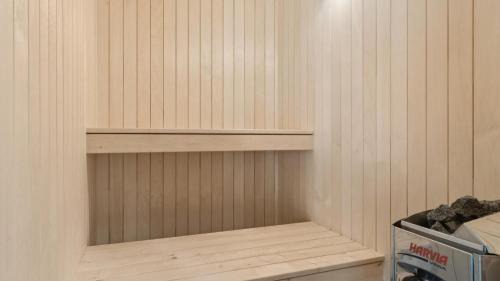 Fjellerup House | Villavilla 817 - Fjellerup, Østjylland
