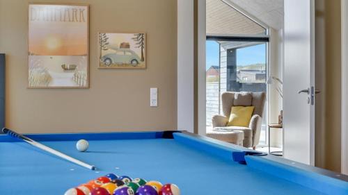 Fjellerup House | Villavilla 832 - Fjellerup, Østjylland