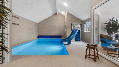 Idestrup House | Villavilla 905 - Marielyst, Lollandfalstermøn