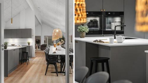 Idestrup House | Villavilla 905 - Marielyst, Lollandfalstermøn