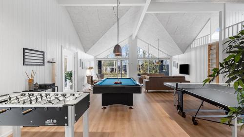 Idestrup House | Villavilla 905 - Marielyst, Lollandfalstermøn