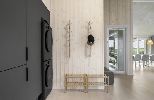 Skastrup House | VillaVilla 906 - Skåstrup Strand, Fyn og øer