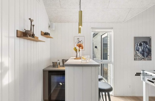 Idestrup House | VillaVilla 910 - Marielyst, Lolland/Falster/møn
