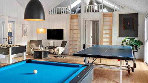 Idestrup House | Villavilla 911 - Marielyst, Lollandfalstermøn