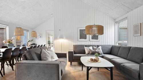 Idestrup House | Villavilla 911 - Marielyst, Lollandfalstermøn