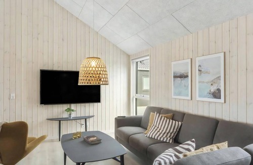 Idestrup House | VillaVilla 914 - Marielyst, Lolland/Falster/møn