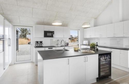 Idestrup House | Villavilla 914 - Marielyst, Lollandfalstermøn