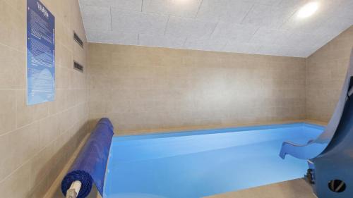Skastrup House | Villavilla 916 - Skåstrup Strand, Fyn Og Øer