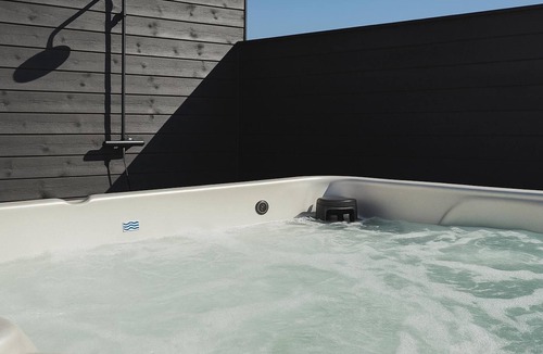 Bøjden House | VillaVilla 922 - Faaborg, Fyn og øer