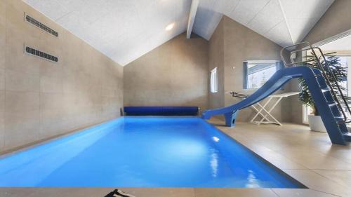 Kramnitse House | Villavilla 933 - Østersøbadet, Lollandfalstermøn