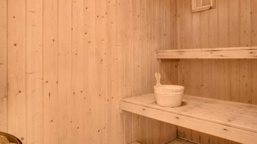 Vrist Strand House | Villavilla 937 - Vrist, Vestjylland
