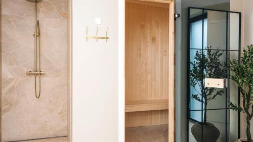 Ebeltoft House | Villavilla 940 - Ebeltoft, Østjylland