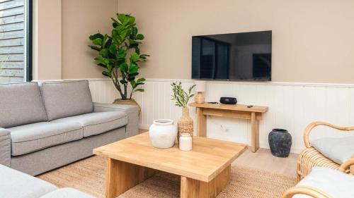 Ebeltoft House | Villavilla 941 - Ebeltoft, Østjylland