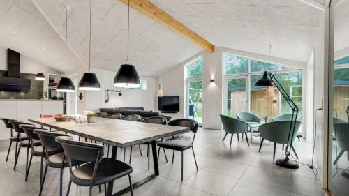 Blokhus House | Villavilla 944 - Blokhus, Nordjylland