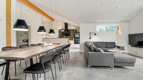 Blokhus House | Villavilla 944 - Blokhus, Nordjylland
