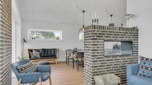Aeroskobing House | Villavilla 950 - Lohals, Fyn Og Øer