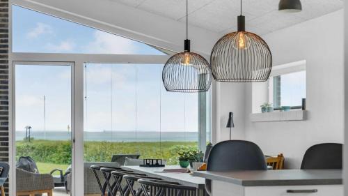 Aeroskobing House | Villavilla 950 - Lohals, Fyn Og Øer