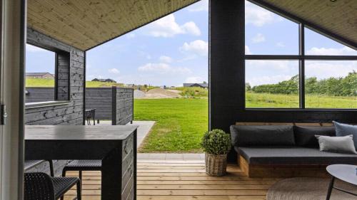 Skastrup House | Villavilla 955 - Skåstrup Strand, Fyn Og Øer