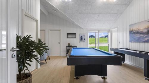 Skastrup House | Villavilla 955 - Skåstrup Strand, Fyn Og Øer