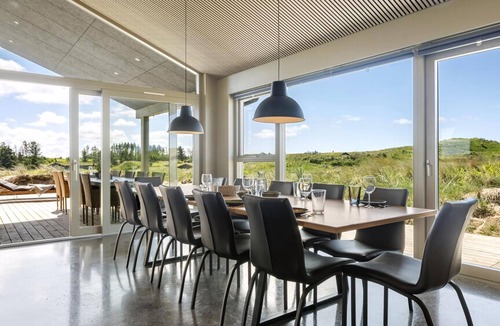 Grønhøj House | VillaVilla 986 - Grønhøj, Nordjylland