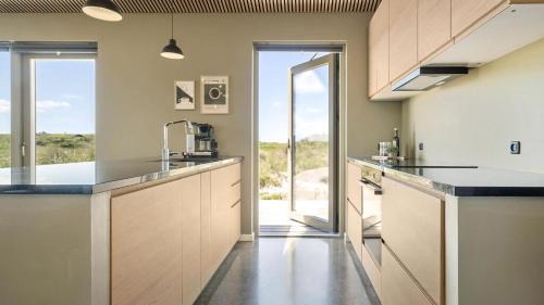 Grønhøj House | Villavilla 986 - Grønhøj, Nordjylland