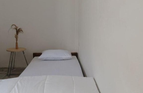 Takengon House | Villavilla Homestay