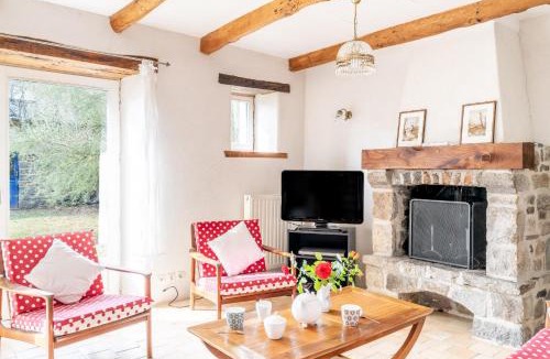 Pordic House | Ville Daniel