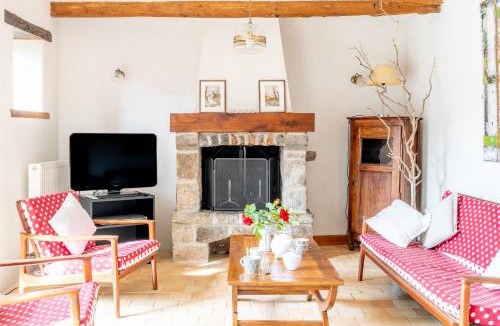 Pordic House | Ville Daniel