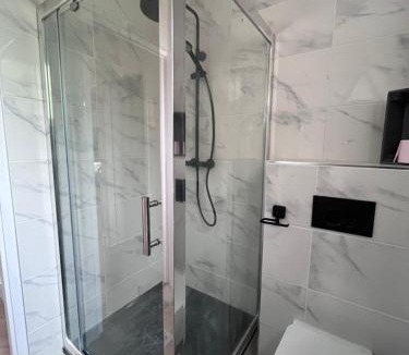 Villemur-sur-Tarn Apartment | Villemur Cosy