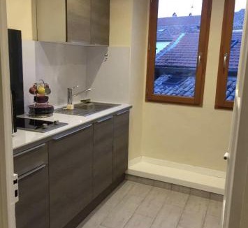 Villeneuve-les-Avignon Apartment | Villeneuve les avignon,proche Avignon, beau studio