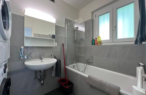 Muzzano Villa | Villetta/5Rent