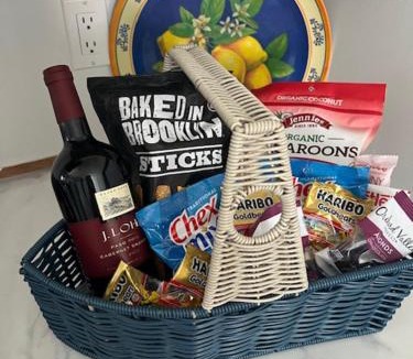 Wall Villa | Villetta Solare