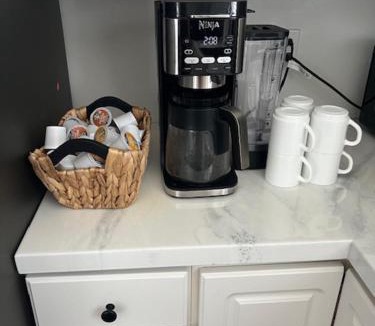 Wall Villa | Villetta Solare