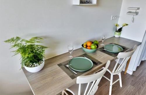 Villeurbanne Apartment | Villeurbanne La Doua - INSA - CESI