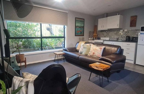 Hepburn Cottage | Villino in Hepburn