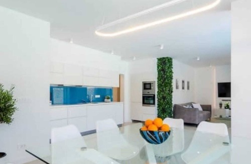 Zaton Villa | Villla White Lady Dubrovnik with private swimming pool 70 m from the beach!