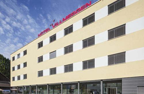 Villmergen Hotel | Villmergen Swiss Quality Hotel