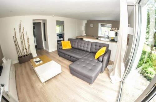 Vimy Apartment | VIMY@Home